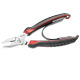 FACOM Universalzange 185 mm 187A.18CPE Miniaturka