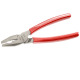 FACOM Universalzange 205 mm CPE 187A.20G Miniaturka