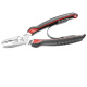 FACOM Universalzange 200mm 187AP.20CPE Miniaturka