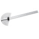 FACOM Winkelmesser mit Massstab 1885.00 Miniaturka