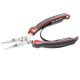 FACOM Flachzange 160mm CPE 188A.16CPE Miniaturka