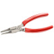 FACOM Flachzange 160 mm 188A.16G Miniaturka