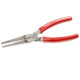 FACOM Flachzange 200 mm 188A.20G Miniaturka