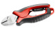 FACOM 3-ARM ULTRA-HIGH LEVERAGE DCP 192T.18UPE Miniaturka