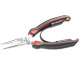 FACOM Flachrundzange 160mm CPE 193A.16CPE Miniaturka