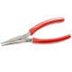 FACOM Flachrundzange 160 mm 193A.16G Miniaturka