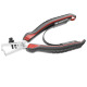 FACOM Abisolierzange 170 mm 194A.17CPE Miniaturka