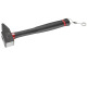 FACOM Schlosserhammer Graphitstiel SLS 32 mm 200C.32SLS Miniaturka