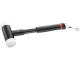 FACOM Rueckschlagfreier Hammer SLS 40 mm 212A.40SLS
