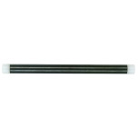FACOM Standard-Schlagstab Schlagflaeche 10 mm 214.10