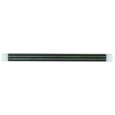 FACOM Standard-Schlagstab Schlagflaeche 10 mm 214.10