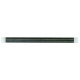 FACOM Standard-Schlagstab Schlagflaeche 10 mm 214.10