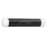 FACOM Schlagstab, rueckschlagfrei 20 mm 214.R20