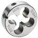 FACOM Schneideisen erweiterbar M5 221.5X80 Miniaturka
