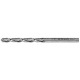 FACOM Gefraester Bohrer 12,5 mm 222A.T12.5 Miniaturka
