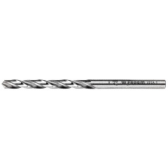 FACOM Gefraester Bohrer 4,2 mm 222A.T4.2