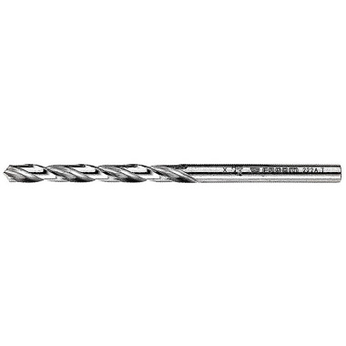FACOM Gefraester Bohrer 6,8 mm 222A.T6.8