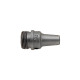 FACOM Schraublocher Durchmesser 3mm 245A.T3 Miniaturka