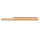 FACOM Splinttreiber funkenfrei 12 mm 249.12SR