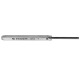 FACOM Splinttreiber 7,9 mm 249.8 Miniaturka