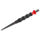 FACOM Koerner mit Handgriff Spitze 8 mm 255.G8 Miniaturka