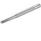 FACOM Praezisionskoerner Spitze 8 mm 256.8 Miniaturka