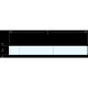 FACOM Flachmeissel mit Handschutz SLS - 26 mm 259SLS Miniaturka