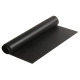 FACOM Gummimatte fuer Schubfaecher 534x390mm 2600.A2 Miniaturka