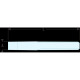 FACOM Flachmeissel Vollprofil 24 mm 200 mm 263.20 Miniaturka