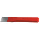 FACOM Flachmeissel Vollprofil 24 mm 220 mm 263.22 Miniaturka