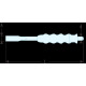 FACOM Flachmeissel mit Handgriff 25 mm 263.G22 Miniaturka