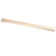 FACOM Flachmeissel funkenfrei 17 mm 265.28SR