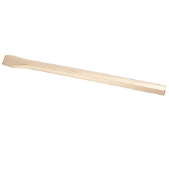 FACOM Flachmeissel funkenfrei 22 mm 265.29SR