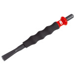 FACOM Kreuzmeissel mit Handgriff 10 mm 265.G18