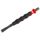 FACOM Kreuzmeissel mit Handgriff 10 mm 265.G18 Miniaturka