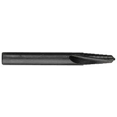 FACOM Aufreib-Bohrer Durchmesser 5,5 mm 285.F3