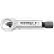 FACOM Mutternsprenger, 12 - 16 mm 289.M8 Miniaturka