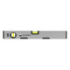 FACOM Magnetwasserwaage gerade 600 mm 309BM.60 Miniaturka