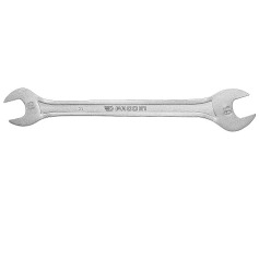 FACOM Maulschluessel extra flach 12x13 mm 31.12X13