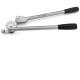 FACOM Biegezange 10 mm 344B.10 Miniaturka