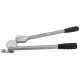 FACOM Biegezange 12 mm 344B.12 Miniaturka