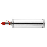 FACOM Fettpresse 125 377B