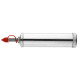 FACOM Fettpresse 125 377B Miniaturka