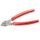 FACOM Seitenschneider Elek. 160mm 391A.16G Miniaturka