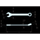 FACOM Ring-Maulschluessel 40 extra lang 29 mm 40.29LA Miniaturka