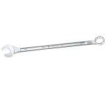 FACOM Ring-Maulschluessel 40 extra lang 55mm 40.55LA