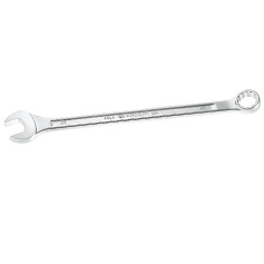 FACOM Ring-Maulschluessel 40 extra lang 65mm 40.65LA