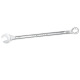 FACOM Ring-Maulschluessel 40 extra lang 65mm 40.65LA