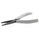 FACOM Flachzange Micro-Tech 401.MT Miniaturka