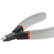 FACOM Seitenschneider ESD buendig 407.E Miniaturka